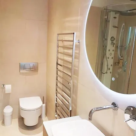 Villa Eolia Mare Beach House Chalkidiki *