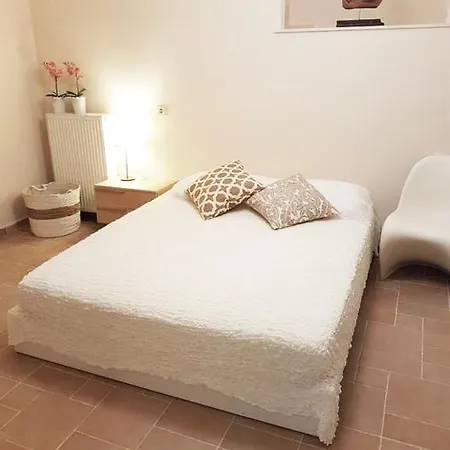 Eolia Mare Beach House Chalkidiki Villa